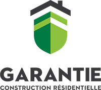 Garantie GCR